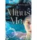 AudioLibro Minus me de Ingelin Rossland
