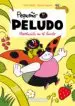 AudioLibro Pequeño Peludo: Revolucion en el Huerto de Celine Fraipont