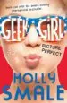 AudioLibro Picture Perfect de Holly Smale