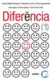 AudioLibro Projecte Global Shapers: Diferencia t (Catalan) de Varios Autores