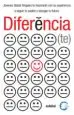 AudioLibro Proyecto Global Shapers: Diferencia(Te) de Varios Autores