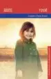 AudioLibro Tzoe de Isabel Clara Simo