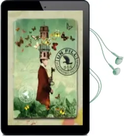 Descargar AudioLibro Un Fill de Alejandro Palomas año 2015