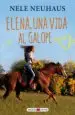 AudioLibro Elena. una Vida al Galope de Nele Neuhaus