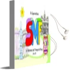 Descargar AudioLibro Els Superminiforts i la Paciència del Príncep de Plump de Eva Prenafeta I Torres año 2015