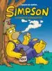 AudioLibro Magos Simpson nº 46: ¡Cachondeo Boquiabierto! de Matt Groening