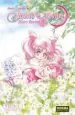 AudioLibro Sailor Moon: Short Stories 1 de Naoko Takeuchi