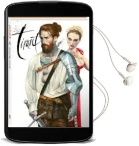 Descargar AudioLibro Tirant (Catalan) de Joanot Martorell año 2015