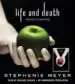 AudioLibro Twilight Tenth Anniversary Edition (13 Audio Cds) de Stephenie Meyer