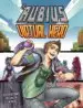 AudioLibro Virtual Hero de El Rubius
