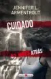 AudioLibro Cuidado, no Mires Atrás de Jennifer L. Armentrout