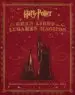 AudioLibro El Gran Libro de los Lugares Magicos de Harry Potter de Jody Revenson