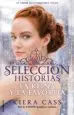 AudioLibro La Reina y la Favorita: Historias de la Seleccion - Volumen 2 de Kiera Cass