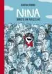 AudioLibro Nina: Diario de una Adolescente de Agustina Guerrero