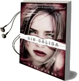 Descargar AudioLibro Sin Salida (Reiniciados 2) de Teri Terry año 2015