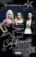 AudioLibro Sweet California (Ed. Especial para Sweeties) de Joan Costell