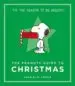 AudioLibro The Peanuts Guide to Christmas de Charles M. Schulz