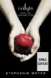 AudioLibro Twilight Tenth Anniversary; Life and Death (Dual Edition) de Stephenie Meyer