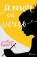 AudioLibro Amor en Verso de Colleen Hoover