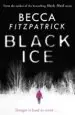 AudioLibro Black ice de Becca Fitzpatrick
