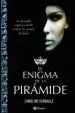 AudioLibro El Enigma de la Pirámide de Caroline Vermalle