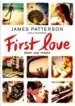 AudioLibro First Love de James Patterson; Emily Raymond