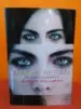 AudioLibro Furia Venenosa / Furia Incontrolada (Pack Maeve Regan) de Marita Gallman