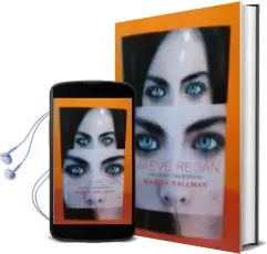 Descargar AudioLibro Furia Venenosa / Furia Incontrolada (Pack Maeve Regan) de Marita Gallman año 2015