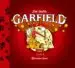 AudioLibro Garfield nº 13 de Jim Davis