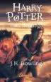 AudioLibro Harry Potter y el Caliz de Fuego (Rustica) de J.K. Rowling