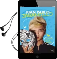 Descargar AudioLibro La Edad de la Verdad: Un Libro Sobre la Autenticidad de Juan Pablo Jaramillo año 2015