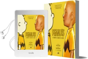 Descargar AudioLibro Peanuts: Un Tributo a Charles m. Schulz de Varios Autores año 2015