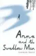 AudioLibro Anna and the Swallow man de Gavriel Savit