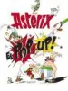 AudioLibro Asterix: El Pop-Up! (Catalan) de Rene Goscinny