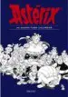 AudioLibro Asterix: Un Mundo para Colorear de Rene Goscinny