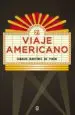 AudioLibro El Viaje Americano de Ignacio Martinez De Pison