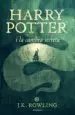 AudioLibro Harry Potter i la Cambra Secreta (Rústica) de J.K. Rowling