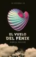AudioLibro La Esfera. el Vuelo del Fenix (Trilogia la Esfera 3) de Muriel Rogers