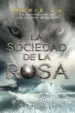 AudioLibro La Sociedad de la Rosa (Los Jovenes de la Elite, 2) de Marie Lu