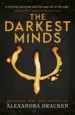 AudioLibro The Darkest Minds (The Darkest Minds Trilogy 1) de Alexandra Bracken