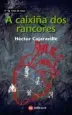 AudioLibro A Caixiña dos Rancores: Vidas Cruzadas de Hector Cajaraville