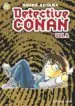 AudioLibro Detective Conan ii nº 85 de Gosho Aoyama