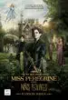 AudioLibro El Hogar de Miss Peregrine para Niños Peculiares de Ransom Riggs