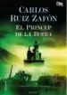 AudioLibro El Princep de la Boira de Carlos Ruiz Zafon