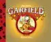 AudioLibro Garfield nº 14. (2004-2006) de Jim Davis