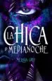 AudioLibro La Chica de Medianoche de Melissa Grey