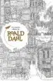 AudioLibro Los Mejores Relatos de Roald Dahl de Roald Dahl