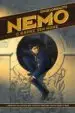 AudioLibro Nemo o Rapaz sen Nome de Davide Morosinotto