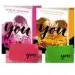 AudioLibro Pack You2: Need you Verano de Estelle Maskame