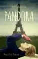 AudioLibro Pandora de Sofia Dalesio